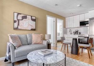 Renovated Nolita 2BR w/W/D, nr SoHo, by Blueground