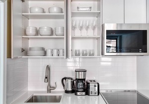 Renovated Nolita 2BR w/W/D, nr SoHo, by Blueground