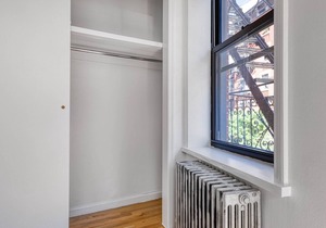 Renovated Nolita 2BR w/W/D, nr SoHo, by Blueground