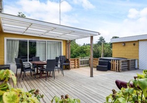 Renovated Retreat in Peaceful Area - By Traum Ferienwohnungen