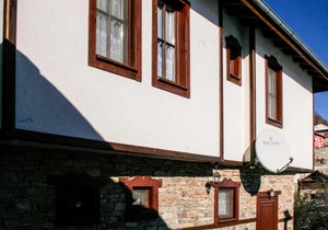 Renovated Villa Overlooking The Pirin Mountains