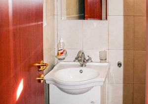 Renovated Villa Overlooking The Pirin Mountains