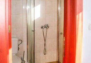 Renovated Villa Overlooking The Pirin Mountains