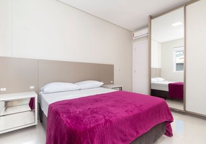 Rent 3 bedroom apartment without 3 suites | Pumps / SC