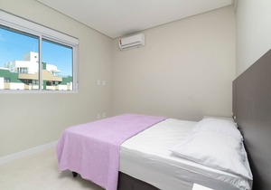 Rent 3 bedroom apartment without 3 suites | Pumps / SC