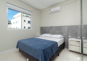 Rent 3 bedroom apartment without 3 suites | Pumps / SC