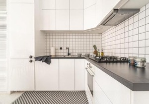 Rent like home - Wilcza 22A