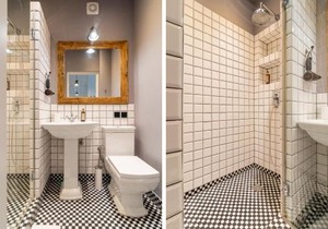 Rent like home - Wilcza 22A