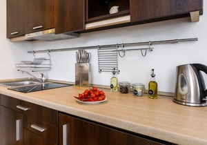 Rent like home - Za Cieszynianka I