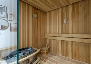 Rent like home - Za Cieszynianką 6