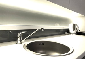 Republic Square Studio 1