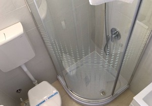 Republic Square Studio 1