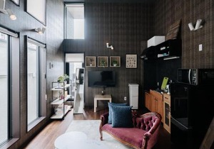 REQRAS Sakuramachi - Vacation STAY 52742v