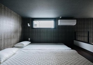 REQRAS Sakuramachi - Vacation STAY 52742v