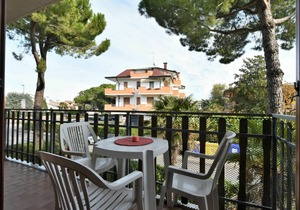 Residence Giardino 170.3