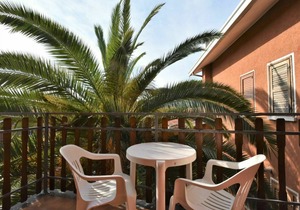 Residence Giardino 170.3