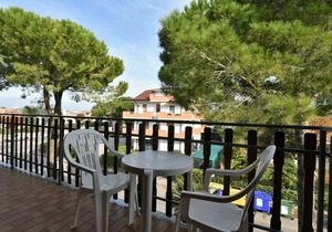 Residence Giardino 170.3