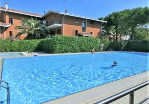 Residence Giardino 170.3