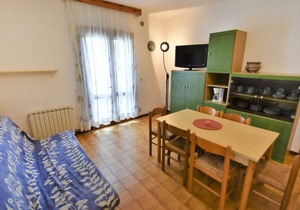 Residence Giardino
