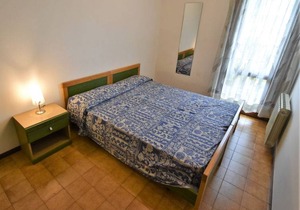 Residence Giardino