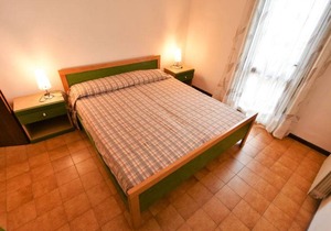 Residence Giardino