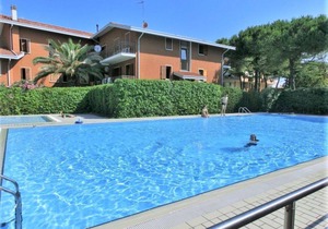 Residence Giardino