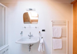 Residence Alpenrose