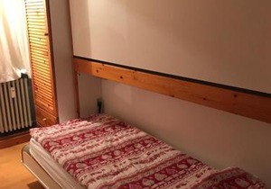 Residence Artuik Appartamenti Solandra