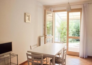 Residence Borgo dei Fiori