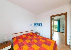 Residence Borgo dei Fiori