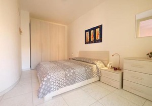 Residence Claudia int. I - Pineto Vacanza