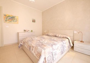 Residence Claudia int. L - Pineto Vacanza