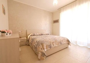 Residence Claudia int. L - Pineto Vacanza
