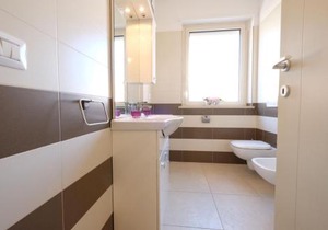 Residence Claudia int. L - Pineto Vacanza