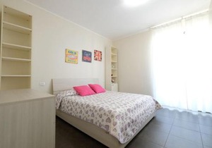 Residence Claudia int. M - Pineto Vacanza