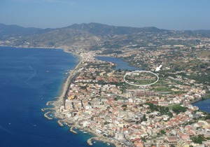 Residence Dei Margi