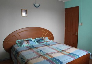 RESIDENCE DEVIKA4 TROU AUX BICHES