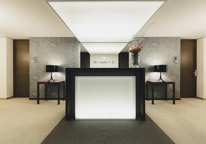 Residence Hotel Vaduz