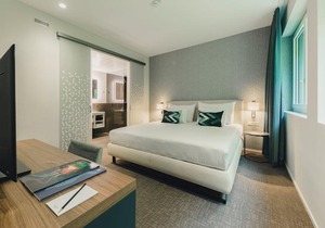 Residence Hotel Vaduz