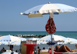 Residence i Delfini-Trilocale B