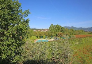 Residence Il Melograno