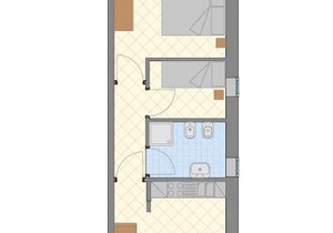 Residence Il Melograno