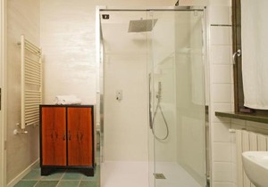 Residence Il Melograno