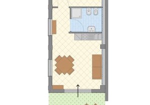 Residence Il Melograno