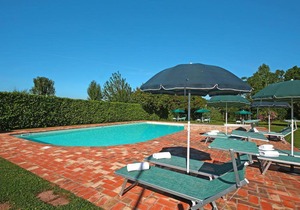 Residence Il Melograno Raffa di Puegnago - IGS01356-CYB