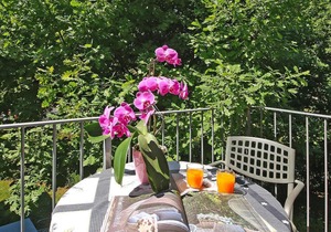 Residence Il Melograno Raffa di Puegnago - IGS01356-SYA