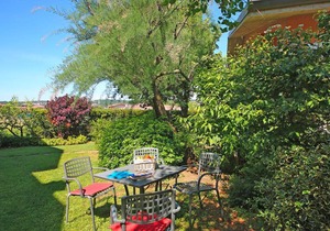 Residence Il Melograno Raffa di Puegnago - IGS01356-SYA