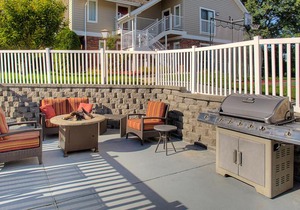 Residence Inn Binghamton