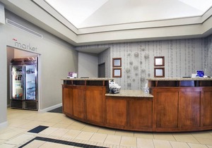 Residence Inn by Marriott Paducah