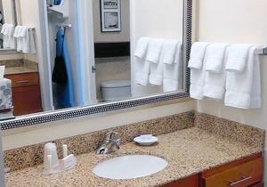 Residence Inn by Marriott Paducah